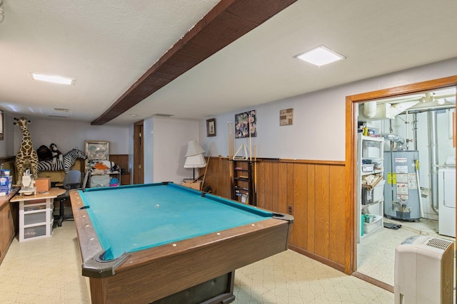 600 34th Ave N, Minneapolis, MN 55412 - photo 15