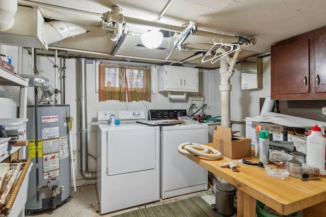 600 34th Ave N, Minneapolis, MN 55412 - photo 17