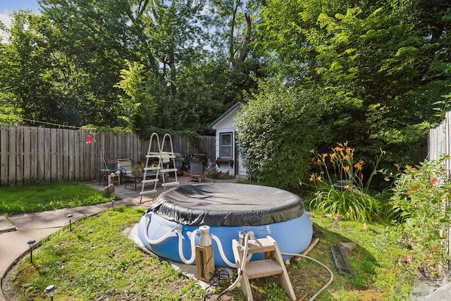 600 34th Ave N, Minneapolis, MN 55412 - photo 18