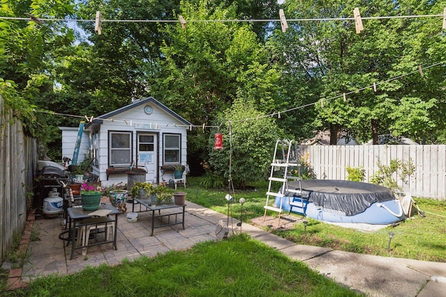 600 34th Ave N, Minneapolis, MN 55412 - photo 19