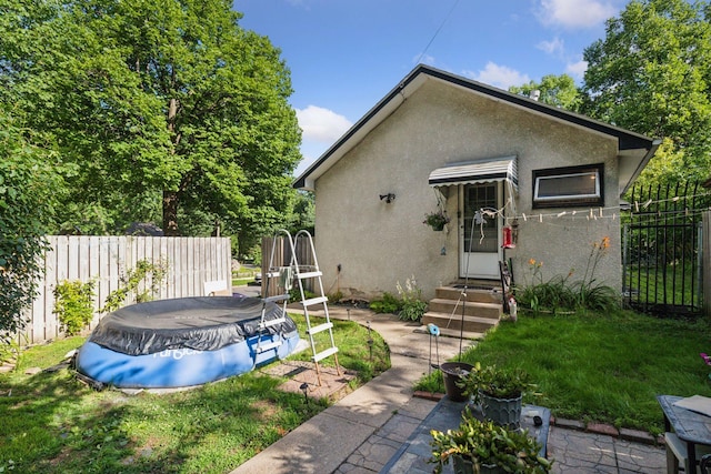 600 34th Ave N, Minneapolis, MN 55412 - photo 20