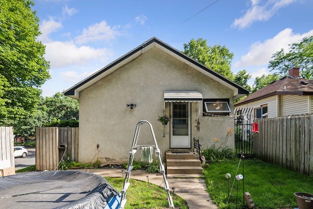 600 34th Ave N, Minneapolis, MN 55412 - photo 21