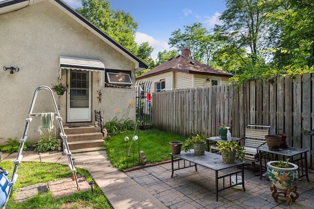 600 34th Ave N, Minneapolis, MN 55412 - photo 22