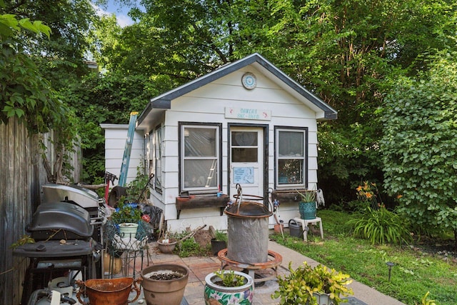 600 34th Ave N, Minneapolis, MN 55412 - photo 23