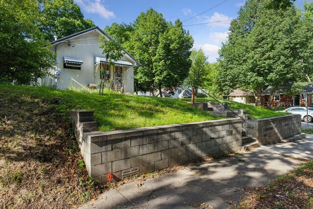 600 34th Ave N, Minneapolis, MN 55412 - photo 24