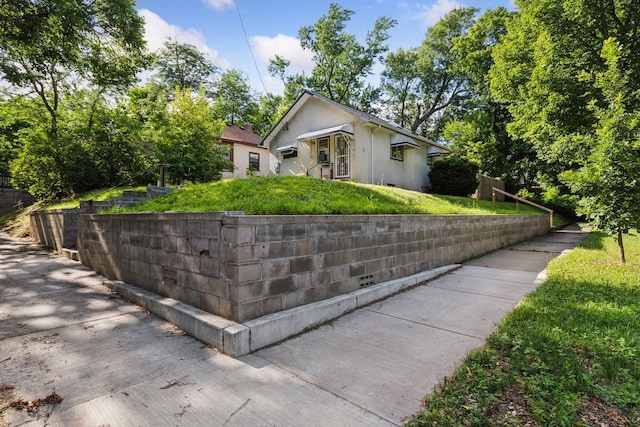 600 34th Ave N, Minneapolis, MN 55412 - photo 25