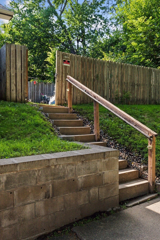 600 34th Ave N, Minneapolis, MN 55412 - photo 26