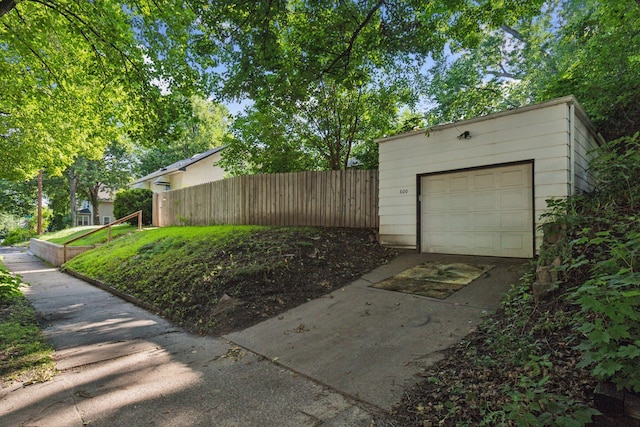 600 34th Ave N, Minneapolis, MN 55412 - photo 27