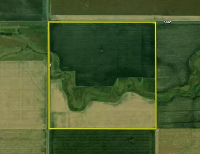 TBD 110th St, Logan Twp, MN 56248 - photo 1