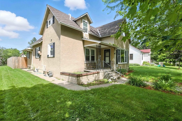 1311 Rosewood St, Brainerd, MN 56401 - photo 2