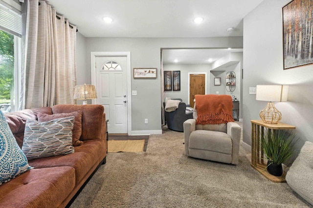 1311 Rosewood St, Brainerd, MN 56401 - photo 3