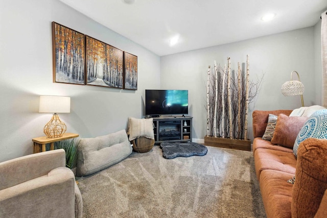 1311 Rosewood St, Brainerd, MN 56401 - photo 4