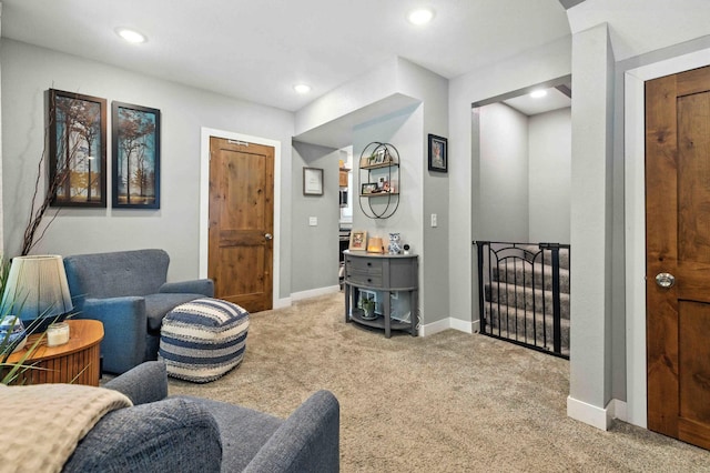 1311 Rosewood St, Brainerd, MN 56401 - photo 5