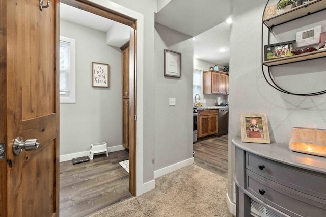 1311 Rosewood St, Brainerd, MN 56401 - photo 8