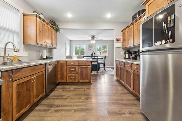 1311 Rosewood St, Brainerd, MN 56401 - photo 9