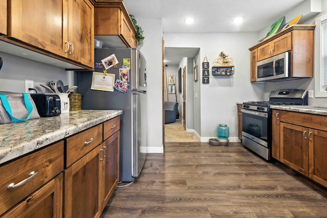 1311 Rosewood St, Brainerd, MN 56401 - photo 10