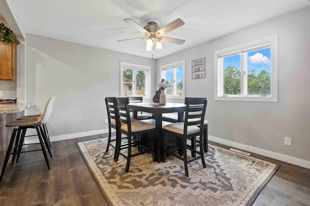 1311 Rosewood St, Brainerd, MN 56401 - photo 12