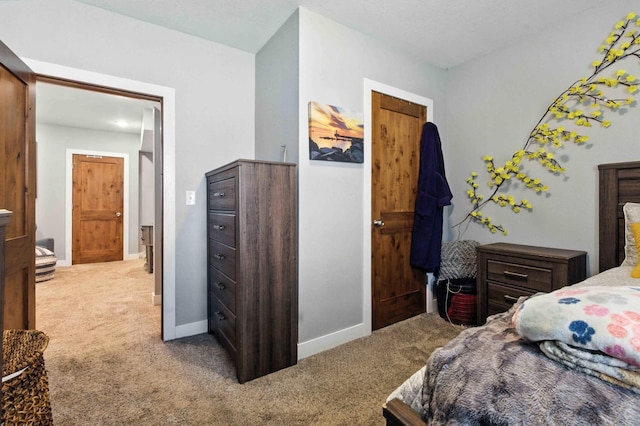 1311 Rosewood St, Brainerd, MN 56401 - photo 14