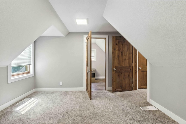 1311 Rosewood St, Brainerd, MN 56401 - photo 18
