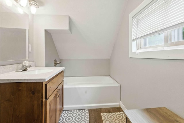 1311 Rosewood St, Brainerd, MN 56401 - photo 20