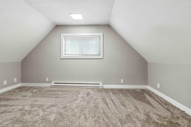 1311 Rosewood St, Brainerd, MN 56401 - photo 25