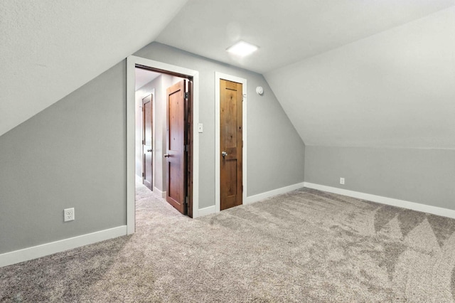 1311 Rosewood St, Brainerd, MN 56401 - photo 26