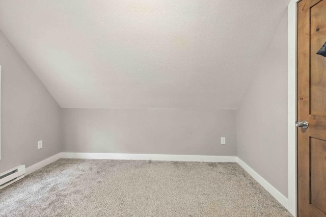 1311 Rosewood St, Brainerd, MN 56401 - photo 28