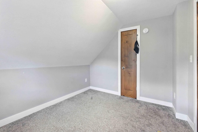 1311 Rosewood St, Brainerd, MN 56401 - photo 29