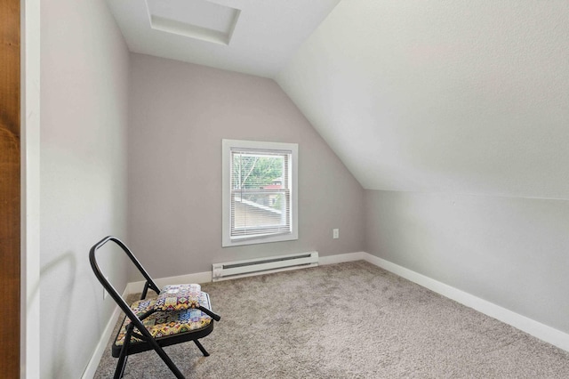 1311 Rosewood St, Brainerd, MN 56401 - photo 30