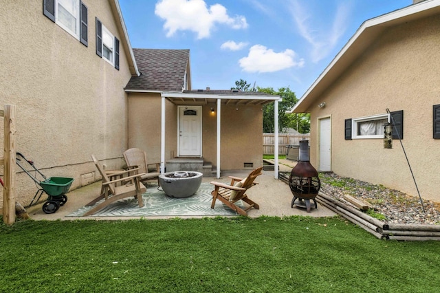 1311 Rosewood St, Brainerd, MN 56401 - photo 32
