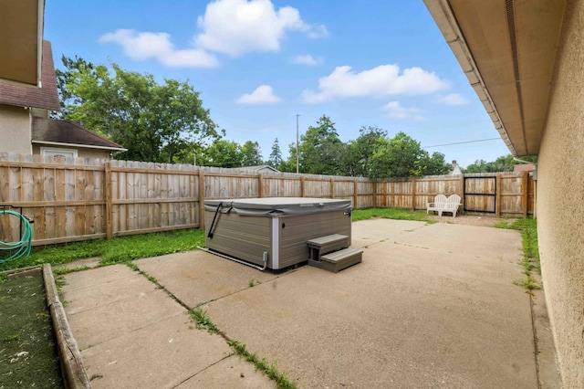 1311 Rosewood St, Brainerd, MN 56401 - photo 34