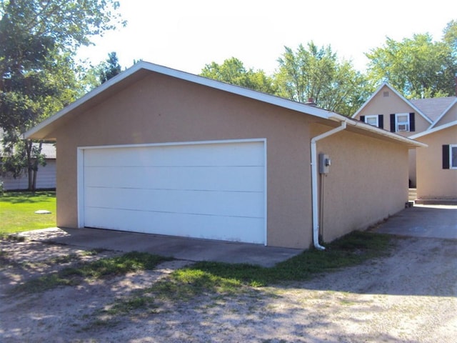 1311 Rosewood St, Brainerd, MN 56401 - photo 35