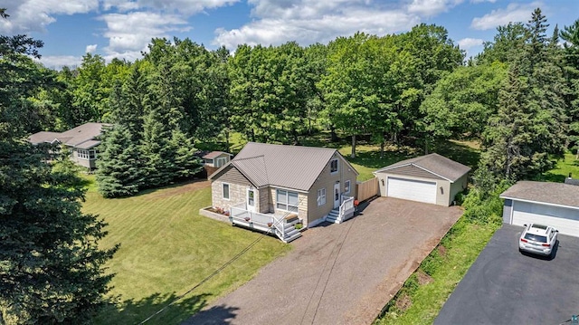 325 Locust St, Duluth, MN 55811 - photo 1