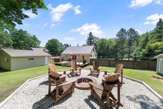 325 Locust St, Duluth, MN 55811 - photo 2