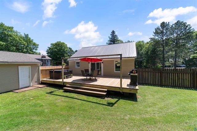 325 Locust St, Duluth, MN 55811 - photo 3