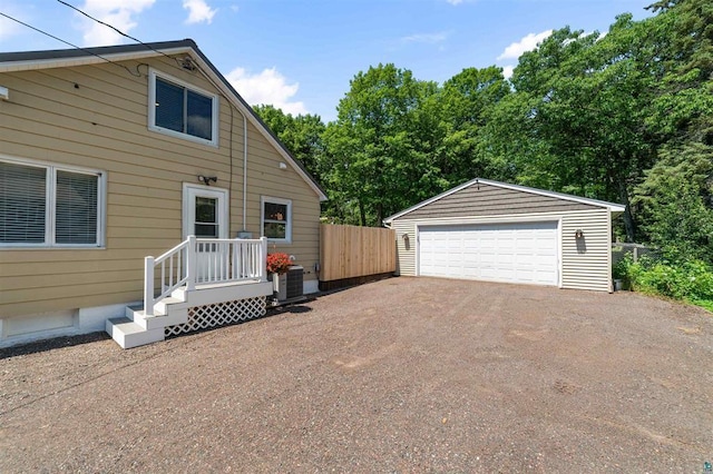 325 Locust St, Duluth, MN 55811 - photo 4