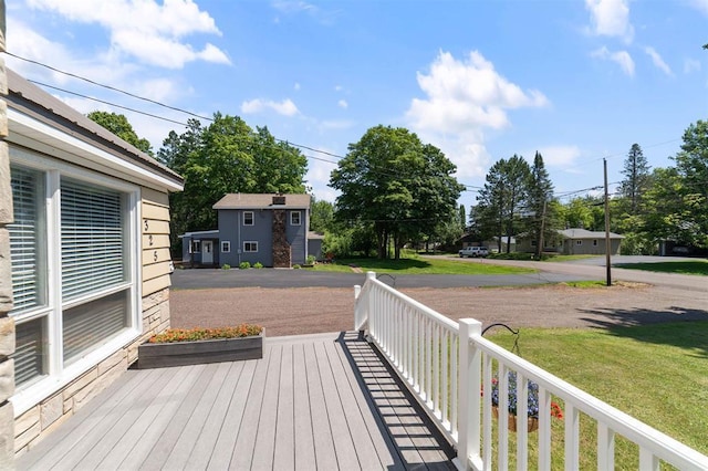 325 Locust St, Duluth, MN 55811 - photo 5