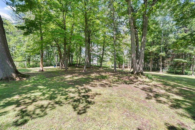 325 Locust St, Duluth, MN 55811 - photo 8