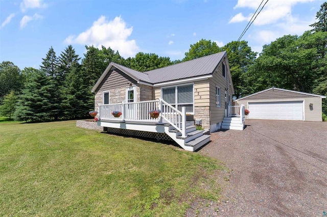 325 Locust St, Duluth, MN 55811 - photo 9