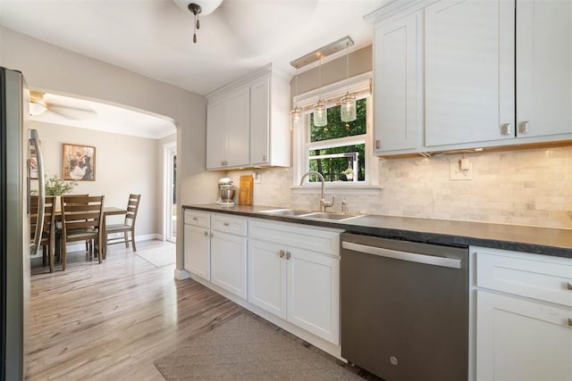 325 Locust St, Duluth, MN 55811 - photo 11