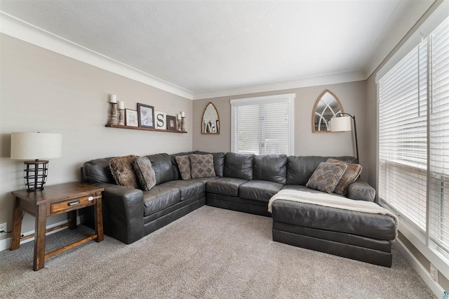 325 Locust St, Duluth, MN 55811 - photo 15