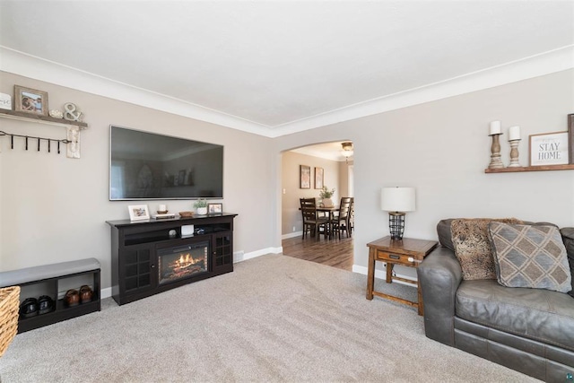 325 Locust St, Duluth, MN 55811 - photo 16