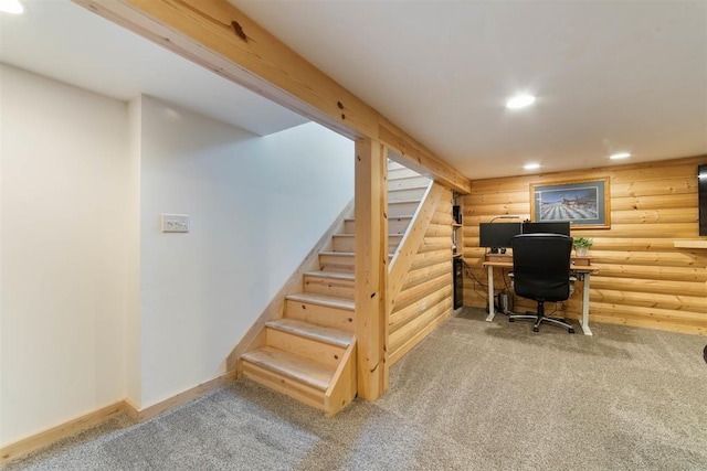 325 Locust St, Duluth, MN 55811 - photo 18