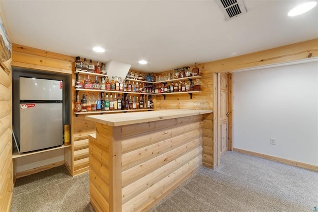 325 Locust St, Duluth, MN 55811 - photo 19