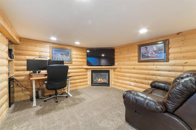 325 Locust St, Duluth, MN 55811 - photo 20