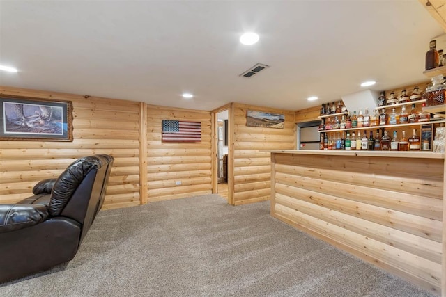 325 Locust St, Duluth, MN 55811 - photo 22