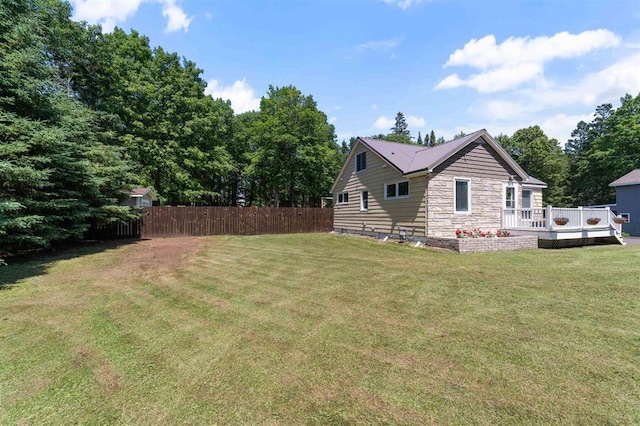 325 Locust St, Duluth, MN 55811 - photo 24