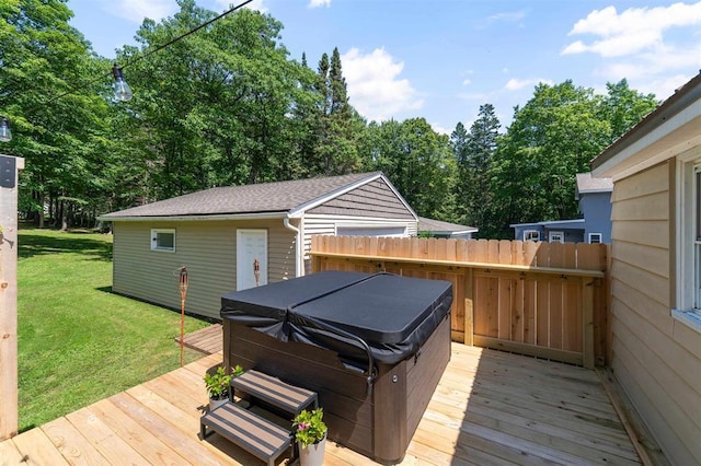 325 Locust St, Duluth, MN 55811 - photo 25