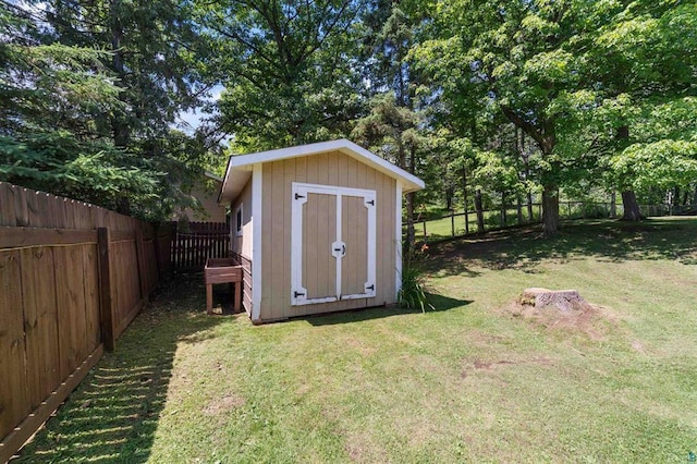 325 Locust St, Duluth, MN 55811 - photo 26