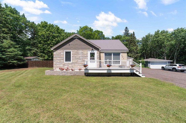 325 Locust St, Duluth, MN 55811 - photo 27